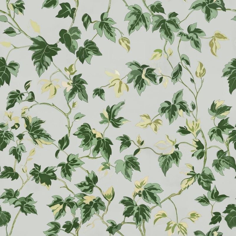 Bild på Felix Green - 1063301-03